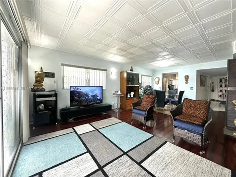 12900 SW 13th Street Pembroke Pines FL 33027