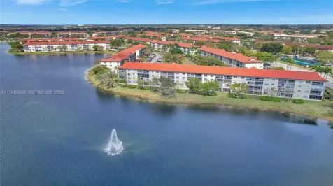 12900 SW 13th Street Pembroke Pines FL 33027