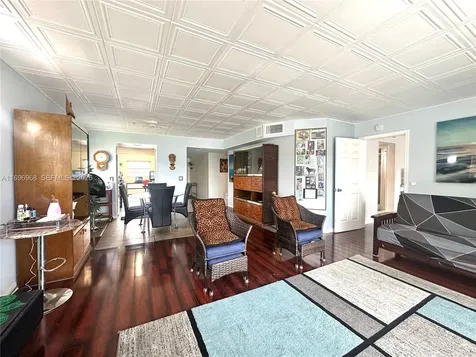 12900 SW 13th Street Pembroke Pines FL 33027