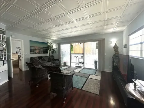 12900 SW 13th Street Pembroke Pines FL 33027