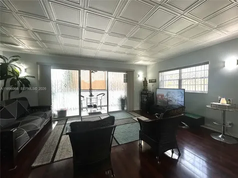 12900 SW 13th Street Pembroke Pines FL 33027