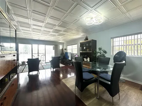12900 SW 13th Street Pembroke Pines FL 33027