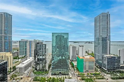 1300 S Miami Avenue Miami FL 33130