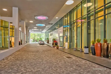 1300 S Miami Avenue Miami FL 33130