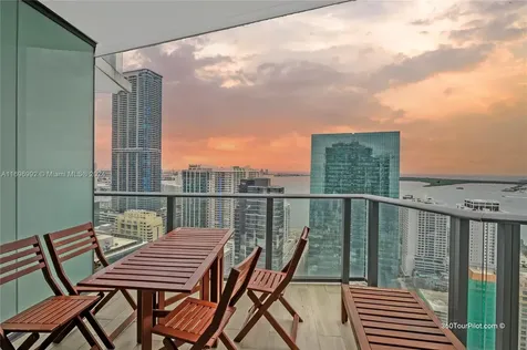 1300 S Miami Avenue Miami FL 33130
