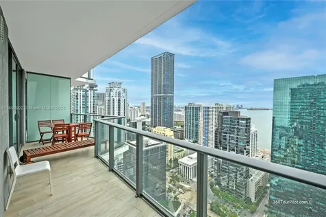 1300 S Miami Avenue Miami FL 33130