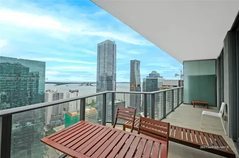 1300 S Miami Avenue Miami FL 33130