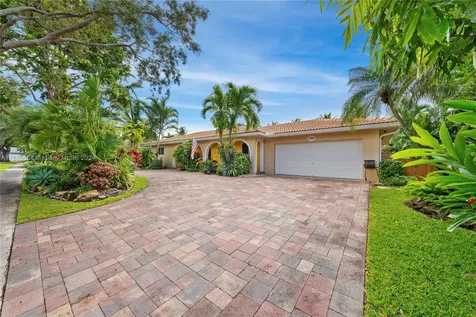 7340 SW 9th Street Plantation FL 33317