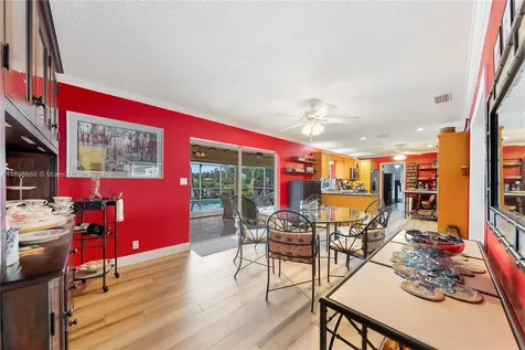 7340 SW 9th Street Plantation FL 33317