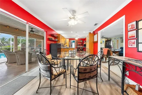 7340 SW 9th Street Plantation FL 33317