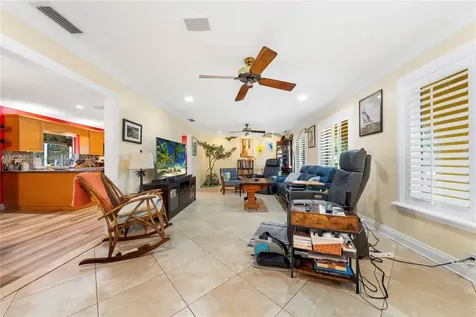 7340 SW 9th Street Plantation FL 33317