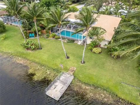 7340 SW 9th Street Plantation FL 33317
