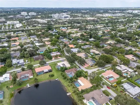 7340 SW 9th Street Plantation FL 33317