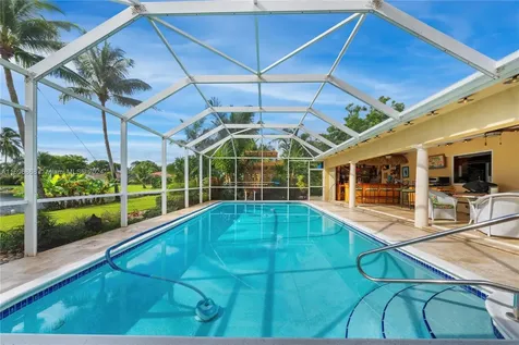 7340 SW 9th Street Plantation FL 33317