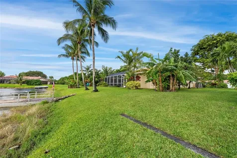 7340 SW 9th Street Plantation FL 33317