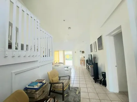 16120 SW 72nd Terrace Miami FL 33193