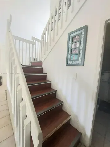 16120 SW 72nd Terrace Miami FL 33193