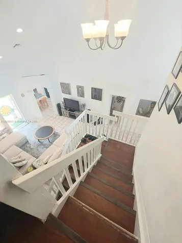 16120 SW 72nd Terrace Miami FL 33193