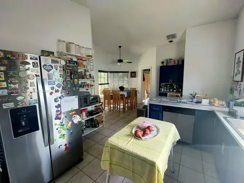 16120 SW 72nd Terrace Miami FL 33193