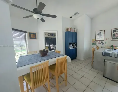 16120 SW 72nd Terrace Miami FL 33193
