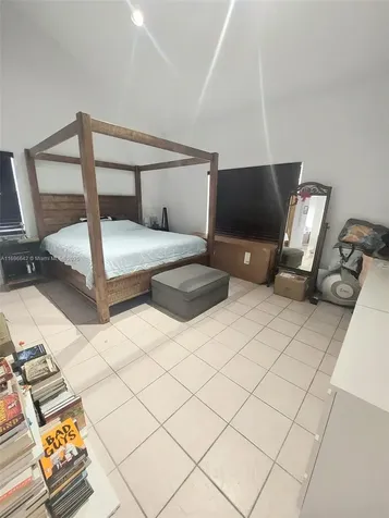16120 SW 72nd Terrace Miami FL 33193