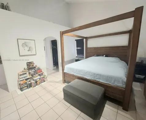 16120 SW 72nd Terrace Miami FL 33193