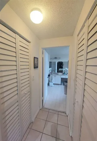16120 SW 72nd Terrace Miami FL 33193