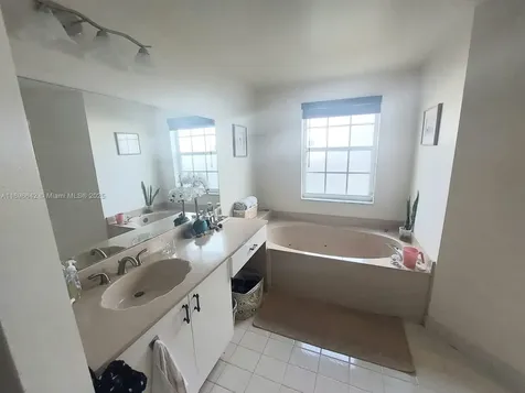 16120 SW 72nd Terrace Miami FL 33193