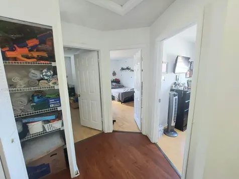 16120 SW 72nd Terrace Miami FL 33193
