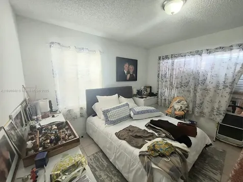 16120 SW 72nd Terrace Miami FL 33193
