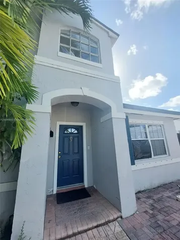 16120 SW 72nd Terrace Miami FL 33193