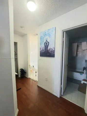 16120 SW 72nd Terrace Miami FL 33193