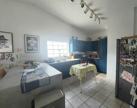 16120 SW 72nd Terrace Miami FL 33193