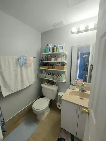 16120 SW 72nd Terrace Miami FL 33193