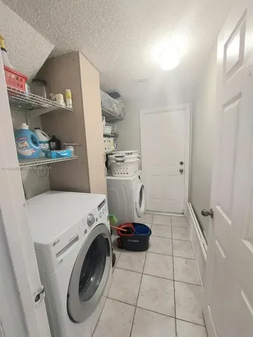 16120 SW 72nd Terrace Miami FL 33193