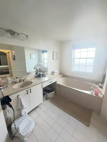 16120 SW 72nd Terrace Miami FL 33193
