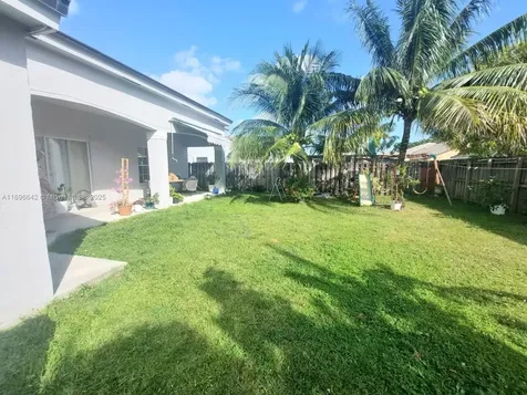 16120 SW 72nd Terrace Miami FL 33193