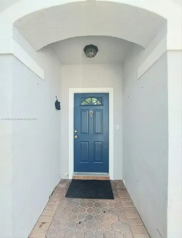 16120 SW 72nd Terrace Miami FL 33193
