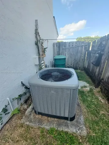 16120 SW 72nd Terrace Miami FL 33193