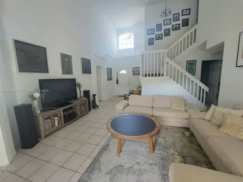 16120 SW 72nd Terrace Miami FL 33193