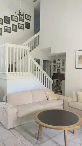 16120 SW 72nd Terrace Miami FL 33193