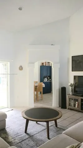 16120 SW 72nd Terrace Miami FL 33193
