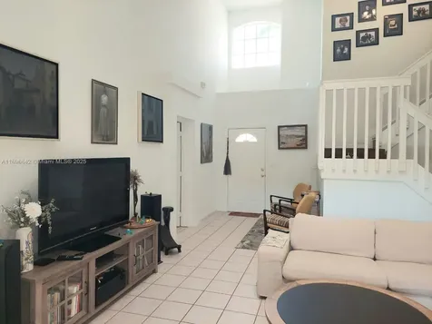 16120 SW 72nd Terrace Miami FL 33193