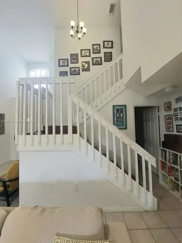 16120 SW 72nd Terrace Miami FL 33193