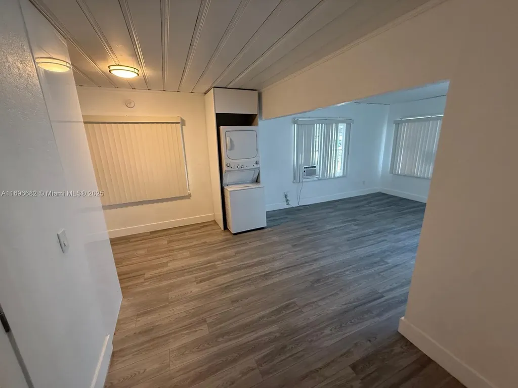 501 Wendell Road Fort Pierce FL 34950