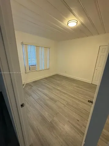 501 Wendell Road Fort Pierce FL 34950