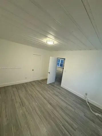 501 Wendell Road Fort Pierce FL 34950