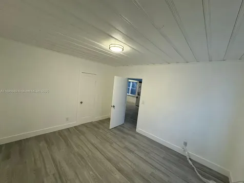 501 Wendell Road Fort Pierce FL 34950