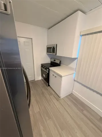 501 Wendell Road Fort Pierce FL 34950