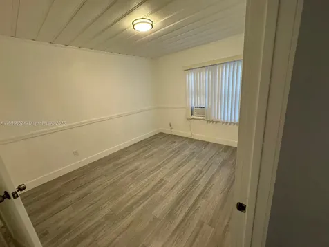 501 Wendell Road Fort Pierce FL 34950